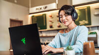 Razer Barracuda V2 Pro Unveiled with Hybrid ANC and 70 Hours of Battery Life