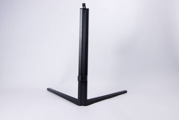 Philips Evnia 3000 27M2N3800A Kabelfühgrung