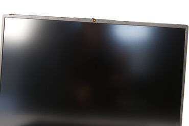 ACEMAGIC RX16 Displayfront