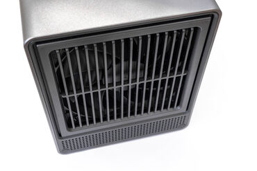 ACEMAGIC N3A Cooling Fan ACEMAGIC N3A Cooling Fan