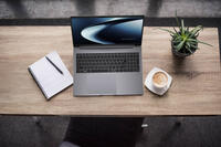 ASUS ExpertBook P5 Business Laptops Are Here