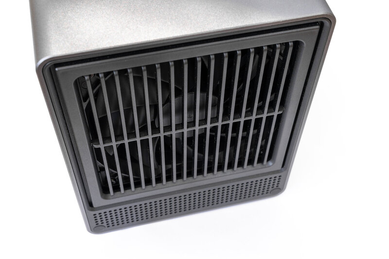 ACEMAGIC N3A Cooling Fan ACEMAGIC N3A Cooling Fan