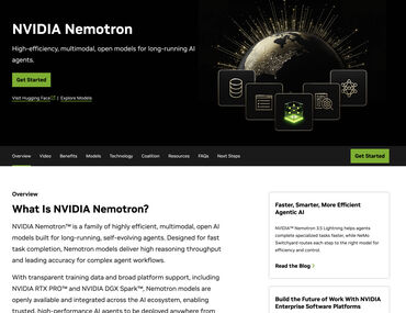 NVIDIA Nemotron 3.5 Lightning in Ollama: Using Local AI Agents