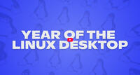 Discord's Linux Push: Official Support for Fedora and Arch Linux