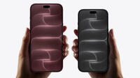Apple raises iPhone prices significantly for both existing and new Smartphones