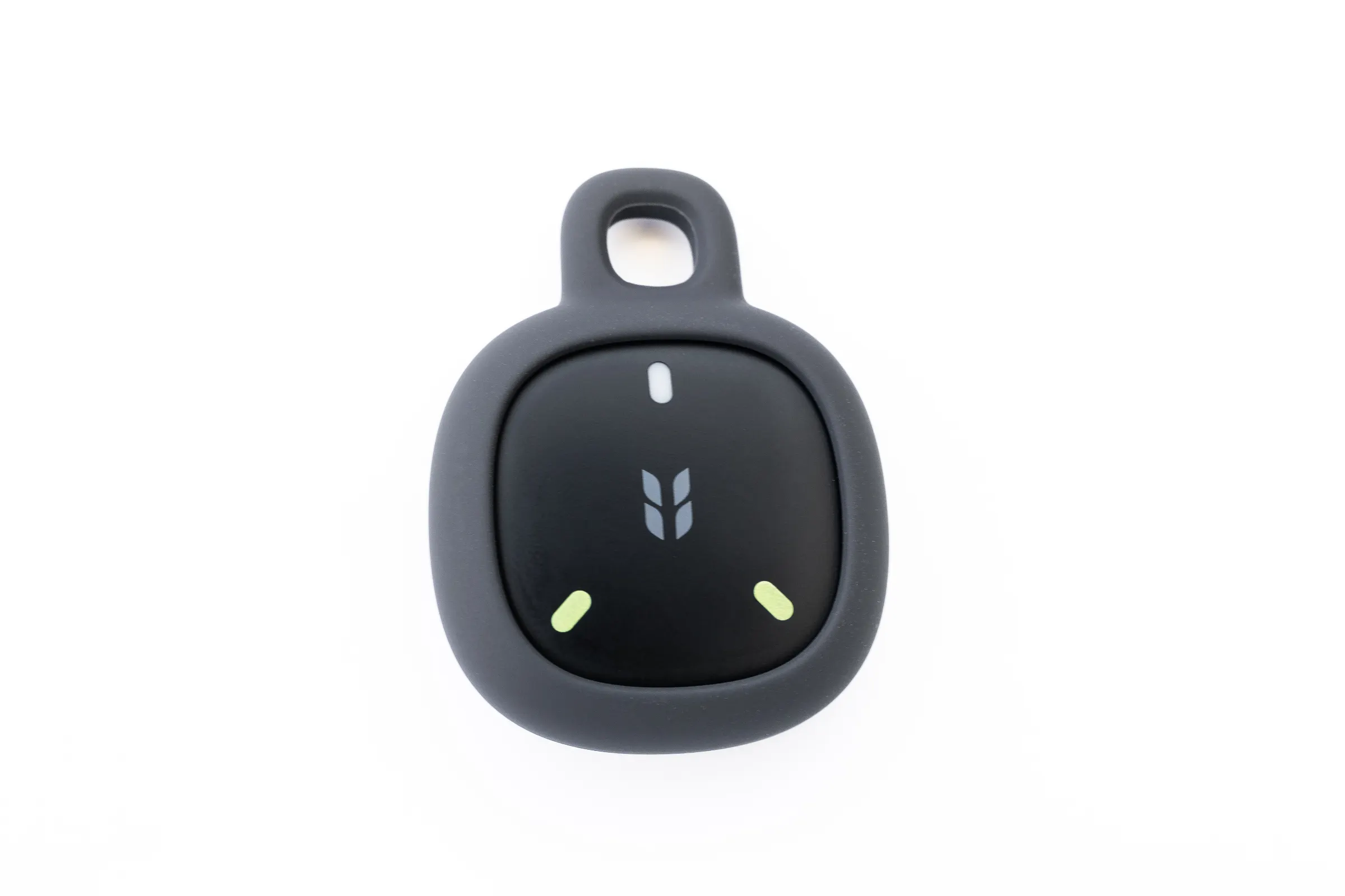 UGREEN FineTrack Mini 2 zusammen