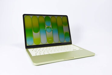 Apple MacBook Neo Das günstigste MacBook Apple MacBook Neo Das günstigste MacBook