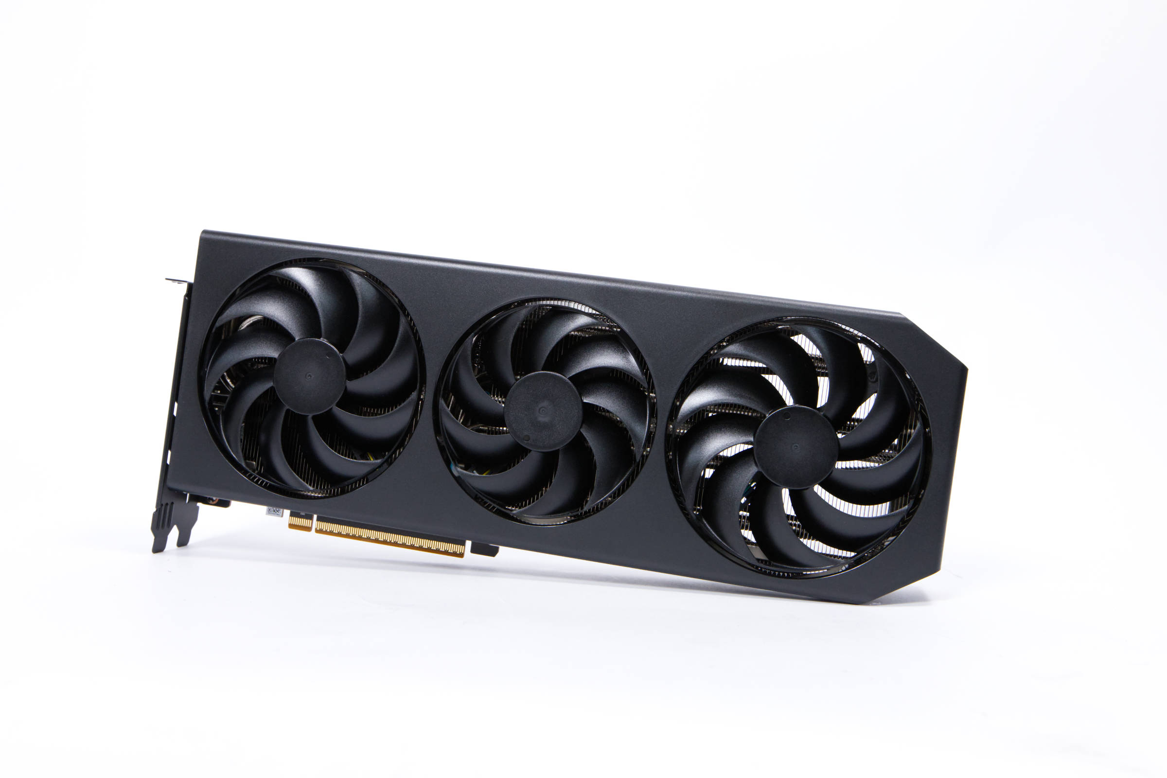 AMD Adrenalin 26.6.1 driver update for Radeon RX 9070 GRE, World of ...