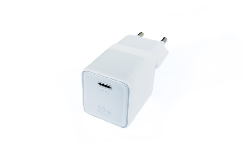 UGREEN Nexode Air 65W UGREEN Nexode Air 65W