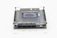 ElmorLabs sells PMD2X with individual Power Monitoring of Single GPU Power Cables