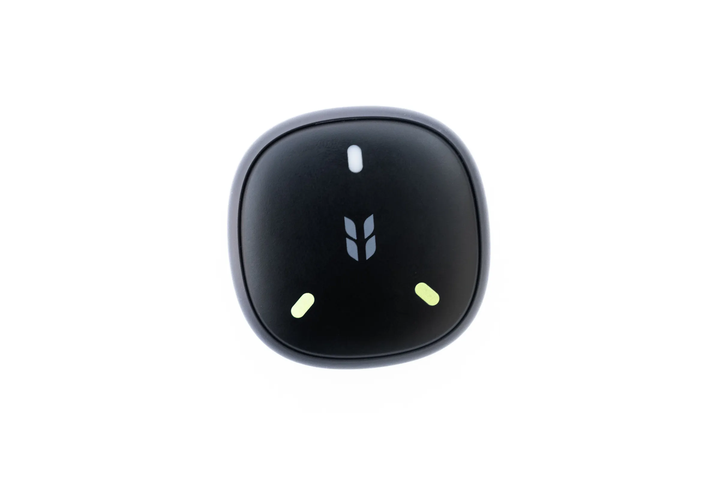 UGREEN FineTrack Mini 2 Vorderseite