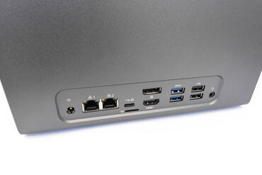 ACEMAGIC N3A Ports 2 ACEMAGIC N3A Ports 2