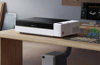 Bambu Lab R1: Everything You Need to Know About the New CO₂ Laser Cutter and Engraver