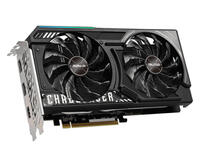AMD Radeon RX 9050: Specifications for New Entry-Level RDNA 4 Graphics Cards Leaked