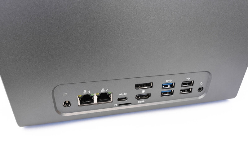 ACEMAGIC N3A Ports 2 ACEMAGIC N3A Ports 2