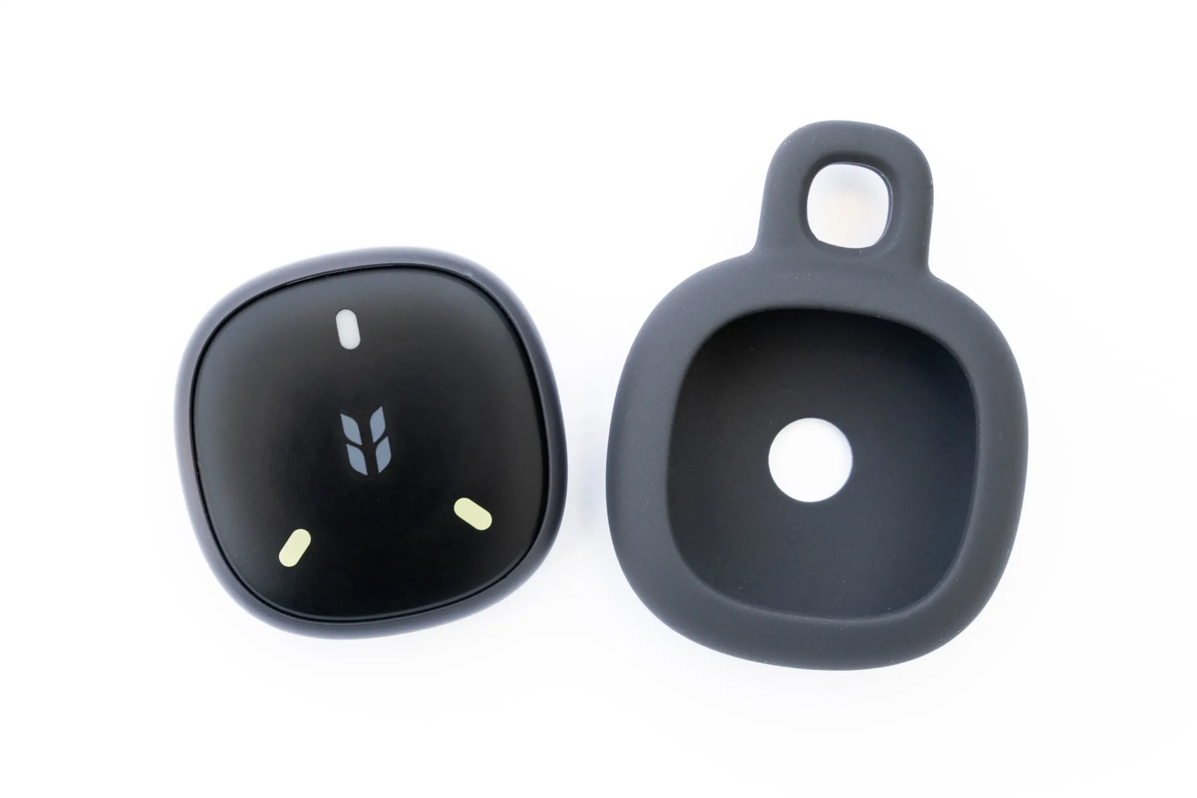 UGREEN FineTrack Mini 2 Einzeln