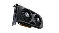AMD Radeon RX 9070 GRE: More Affordable Graphics Card with 12 GB of VRAM Unveiled at Computex