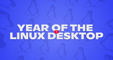 Discord Linux Offensive Discord Linux Offensive