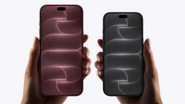 Apple raises iPhone prices significantly for both existing and new Smartphones