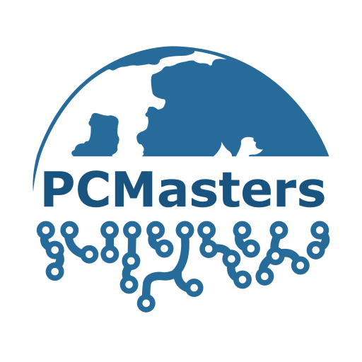 PCMasters YouTube preview