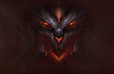 Diablo