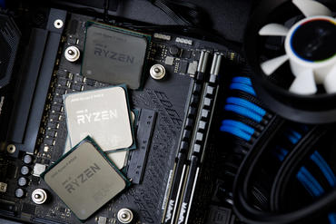 Hardware Testbericht