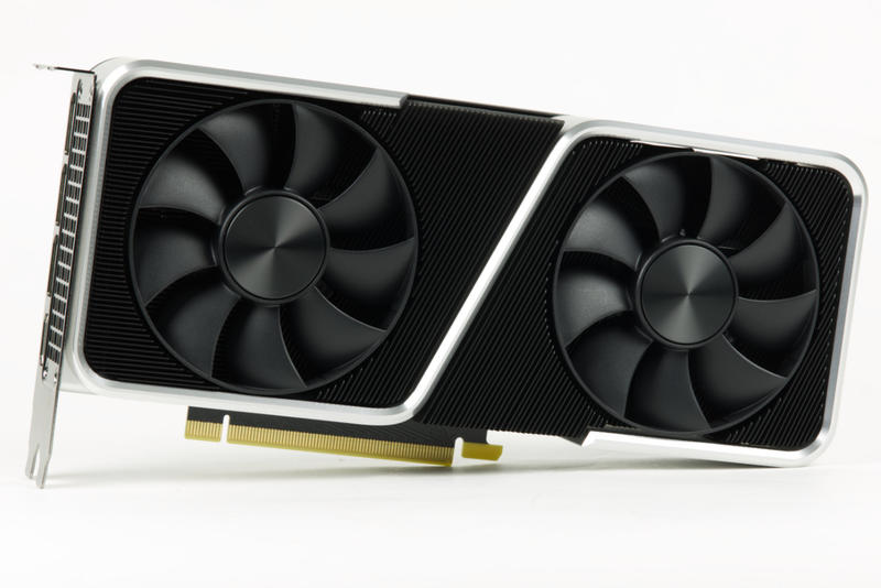 Nvidia GeForce RTX 4060 Ti Price & Test