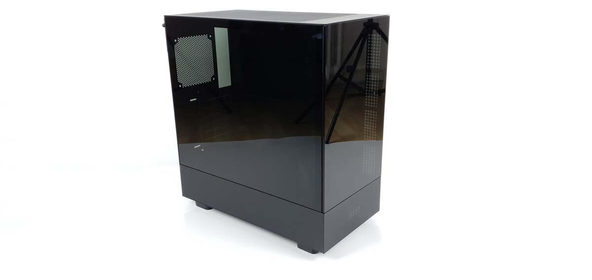 PC Cases