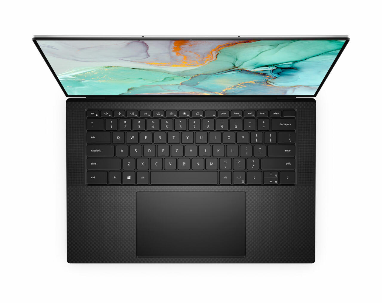 Notebooks & MIni-PCs